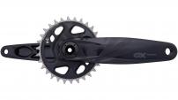Werkstatt & Lagerung SRAM KRG GX EAGLE DUB 30