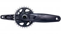 Werkstatt & Lagerung SRAM KRG GX EAGLE DUB 30