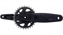 Werkstatt & Lagerung SRAM KRG GX EAGLE DUB 30