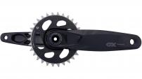 Werkstatt & Lagerung SRAM KRG GX EAGLE DUB 30