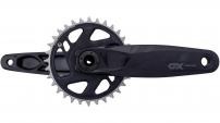 Werkstatt & Lagerung SRAM KRG GX EAGLE DUB 32