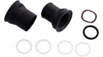 Werkstatt & Lagerung ADAPTER KIT BB30 PRESSFIT