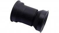 Werkstatt & Lagerung ADAPTER KIT BB30 PRESSFIT