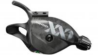 Werkstatt & Lagerung SRAM SCHALTER XX1 EAGLE