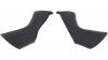 Sram  HOOD COVER SRAM ETAP HYDRAULIC ROAD LEVERS BLACK, PAIR
