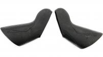 Sram HOOD COVER PAIR FOR ETAP LEVERS, BLACK