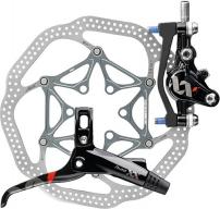 Werkstatt & Lagerung UNION SCHEIBENBREMSBELAG