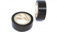 Werkstatt & Lagerung ISOLIERBAND-PVC