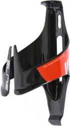 Werkstatt & Lagerung REFLEXAUFKLEBER SHAPES