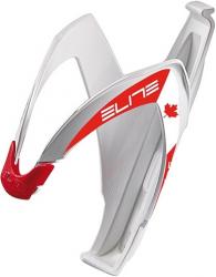 Werkstatt & Lagerung REFLEXAUFKLEBER TEXTIL