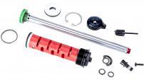 Sram  FORK DAMPER ASSEMBLY - MOCO (INCLUDES COMPRESSION & REBOUND DAMPER, SEALHEAD, KNOBS, & SHAFT BOLT) -35G RL CRN A1-A2 (2020-2024)
