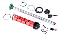 Sram  FORK DAMPER ASSEMBLY - MOCO (INCLUDES COMPRESSION & REBOUND DAMPER, SEALHEAD, KNOBS, & SHAFT BOLT) -35G RL RMT A1-A2 (2020-2024)
