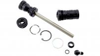 Sram  FORK SPRING SOLO AIR ASSEMBLY - 100MM (INCLUDES TOP CAP, AIR PISTON, SHAFT BOLT) - REBA-15 A7-A8(2018-2025)

