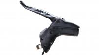 Sram Force CX1 Hydraullic Road Front Brake Lever Exchange