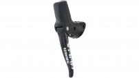 Sram  LEVER EXCHANGE HYDRAULIC APEX1 FRONT
