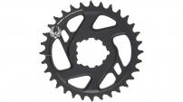 Werkstatt & Lagerung KETTENBLATT SRAM X-SYNC2