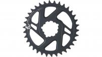 Werkstatt & Lagerung KETTENBLATT SRAM X-SYNC2