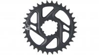 Werkstatt & Lagerung KETTENBLATT SRAM X-SYNC2