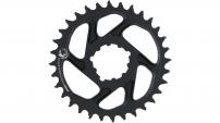 Werkstatt & Lagerung KETTENBLATT SRAM X-SYNC2