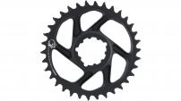 Werkstatt & Lagerung KETTENBLATT SRAM X-SYNC2
