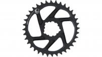 Werkstatt & Lagerung KETTENBLATT SRAM X-SYNC2