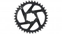 Werkstatt & Lagerung KETTENBLATT SRAM X-SYNC2