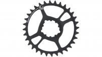 Werkstatt & Lagerung KETTENBLATT SRAM X-SYNC2