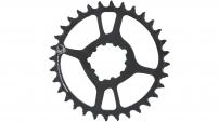 Werkstatt & Lagerung KETTENBLATT SRAM X-SYNC2