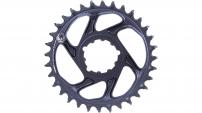 Werkstatt & Lagerung KETTENBLATT SRAM X-SYNC2