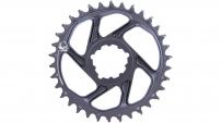Werkstatt & Lagerung KETTENBLATT SRAM X-SYNC2