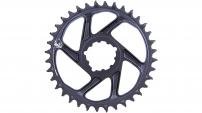 Werkstatt & Lagerung KETTENBLATT SRAM X-SYNC2