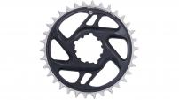 Werkstatt & Lagerung KETTENBLATT SRAM X-SYNC2