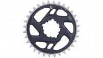 Werkstatt & Lagerung KETTENBLATT SRAM X-SYNC2
