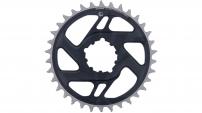 Werkstatt & Lagerung KETTENBLATT SRAM X-SYNC2