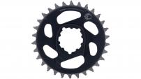 Werkstatt & Lagerung KETTENBLATT SRAM X-SYNC2