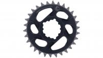 Werkstatt & Lagerung KETTENBLATT SRAM X-SYNC2