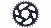 Werkstatt & Lagerung KETTENBLATT SRAM X-SYNC2