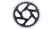 Werkstatt & Lagerung KETTENBLATT SRAM X-SYNC2