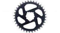 Werkstatt & Lagerung KETTENBLATT SRAM X-SYNC2