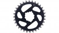 Werkstatt & Lagerung KETTENBLATT SRAM X-SYNC2