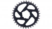 Werkstatt & Lagerung KETTENBLATT SRAM X-SYNC2