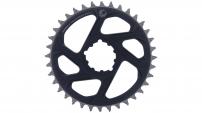 Werkstatt & Lagerung KETTENBLATT SRAM X-SYNC2