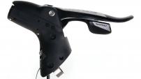 Sram  BRAKE LEVER EXCHANGE HYDRAULIC RIVAL 22 REAR
