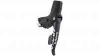 Sram  BRAKE LEVER EXCHANGE HYDRAULIC APEX1 REAR
