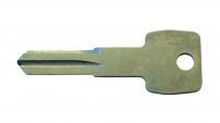 Werkstatt & Lagerung MASTERKEY/ REMOVAL KEY