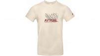 Werkstatt & Lagerung VICTORIA T-SHIRT AVYON