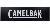 Werkstatt & Lagerung LOGOTAFEL CAMELBAK 3 MM