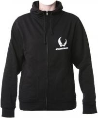 Werkstatt & Lagerung HE-VAUDESTRICKFLEECE M.RV