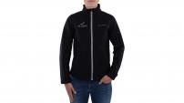 Werkstatt & Lagerung VAUDE SOFTSHELLJACKE G.38