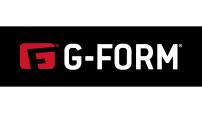 Werkstatt & Lagerung LOGOTAFEL G-FORM 3 MM